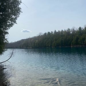 Meet your Posher, Lissa